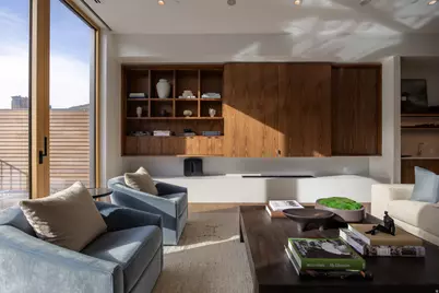 3267 W Deer Hollow Rd #3403, Park City, UT 84060 - Photo 18