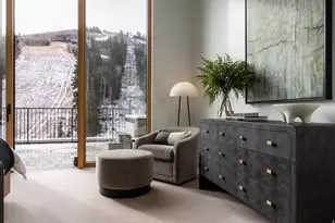 3267 W Deer Hollow Rd, Park City, UT 84060 - Photo 24