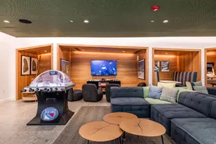 3267 W Deer Hollow Rd, Park City, UT 84060 - Photo 104