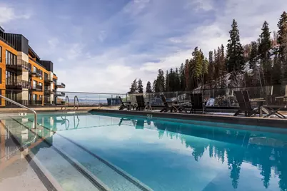3267 W Deer Hollow Rd #3403, Park City, UT 84060 - Photo 96