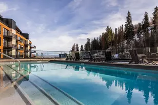 3267 W Deer Hollow Rd, Park City, UT 84060 - Photo 96