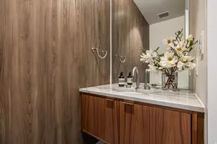 3267 W Deer Hollow Rd, Park City, UT 84060 - Photo 50