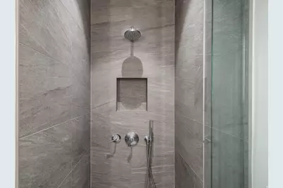 3267 W Deer Hollow Rd #3403, Park City, UT 84060 - Photo 42