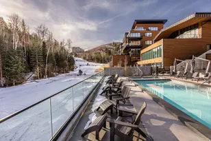 3267 W Deer Hollow Rd, Park City, UT 84060 - Photo 94
