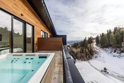 3267 W Deer Hollow Rd #3403, Park City, UT 84060 - Photo 56