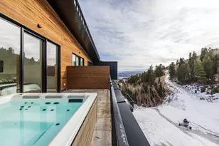 3267 W Deer Hollow Rd, Park City, UT 84060 - Photo 56