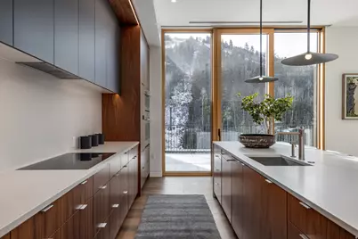 3267 W Deer Hollow Rd #3403, Park City, UT 84060 - Photo 12