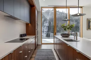 3267 W Deer Hollow Rd, Park City, UT 84060 - Photo 12