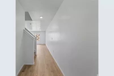 2153 Wolverine Way #2445, Washington, UT 84780 - Photo 14