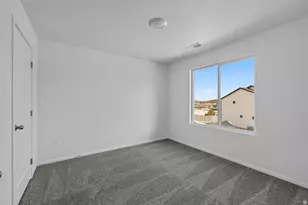 2153 Wolverine Wy, Washington, UT 84780 - Photo 34