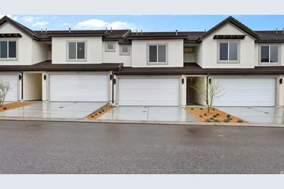 2153 Wolverine Way #2445, Washington, UT 84780 - Photo 1