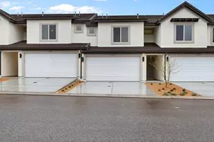 2153 Wolverine Wy, Washington, UT 84780 - Photo 1