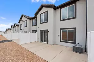 2153 Wolverine Wy, Washington, UT 84780 - Photo 2