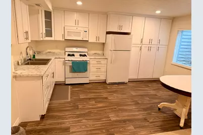 153 W Hidden Hollow Cir, Orem, UT 84058 - Photo 14