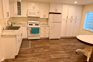 153 W Hidden Hollow Circle, Orem, UT 84058 - Photo 14