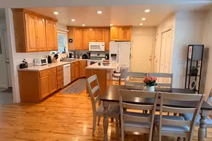153 W Hidden Hollow Circle, Orem, UT 84058 - Photo 4