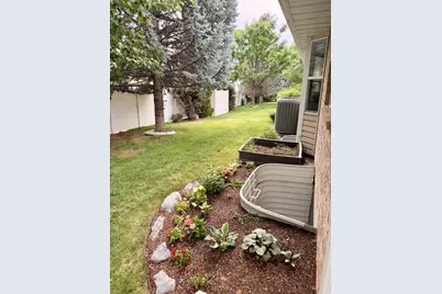 153 W Hidden Hollow Cir, Orem, UT 84058 - Photo 24