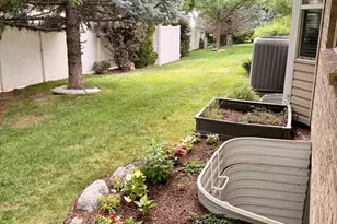 153 W Hidden Hollow Circle, Orem, UT 84058 - Photo 24