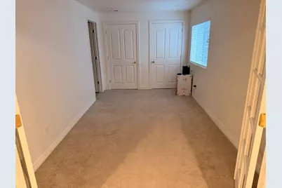 153 W Hidden Hollow Cir, Orem, UT 84058 - Photo 16