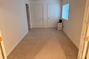 153 W Hidden Hollow Circle, Orem, UT 84058 - Photo 16