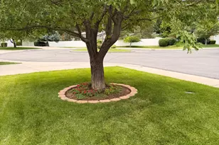 153 W Hidden Hollow Circle, Orem, UT 84058 - Photo 20
