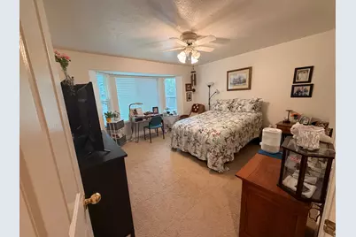 153 W Hidden Hollow Cir, Orem, UT 84058 - Photo 6