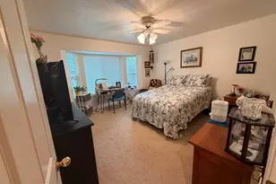 153 W Hidden Hollow Circle, Orem, UT 84058 - Photo 6