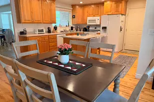 153 W Hidden Hollow Circle, Orem, UT 84058 - Photo 2