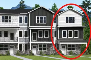 980 N Hay Ln W, Farmington, UT 84025 - Photo 4