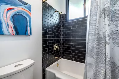 2071 E St. Marys Dr, Salt Lake City, UT 84108 - Photo 32