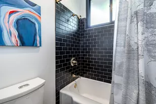 2071 E St Marys Dr, Salt Lake City, UT 84108 - Photo 32