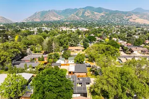 2071 E St Marys Dr, Salt Lake City, UT 84108 - Photo 54