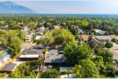 2071 E St. Marys Dr, Salt Lake City, UT 84108 - Photo 56