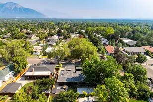 2071 E St Marys Dr, Salt Lake City, UT 84108 - Photo 56