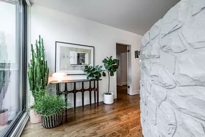 2071 E St. Marys Dr, Salt Lake City, UT 84108 - Photo 14