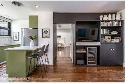 2071 E St. Marys Dr, Salt Lake City, UT 84108 - Photo 4