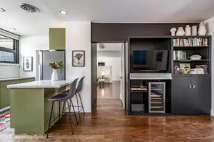 2071 E St Marys Dr, Salt Lake City, UT 84108 - Photo 4