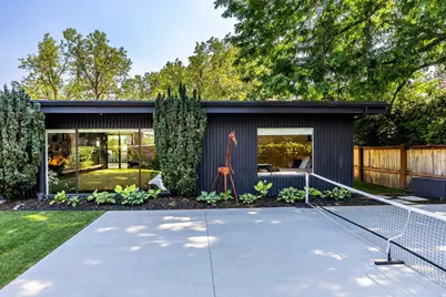 2071 E St. Marys Dr, Salt Lake City, UT 84108 - Photo 48
