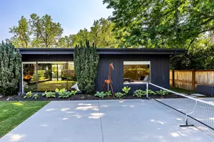 2071 E St Marys Dr, Salt Lake City, UT 84108 - Photo 48