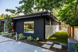 2071 E St Marys Dr, Salt Lake City, UT 84108 - Photo 46