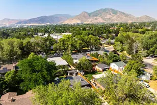 2071 E St Marys Dr, Salt Lake City, UT 84108 - Photo 52