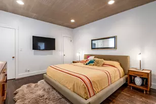 2071 E St Marys Dr, Salt Lake City, UT 84108 - Photo 24