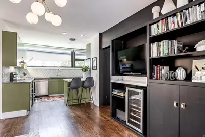 2071 E St. Marys Dr, Salt Lake City, UT 84108 - Photo 22