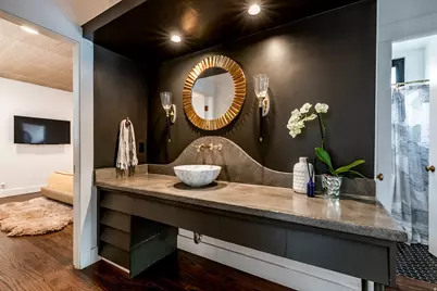 2071 E St. Marys Dr, Salt Lake City, UT 84108 - Photo 28