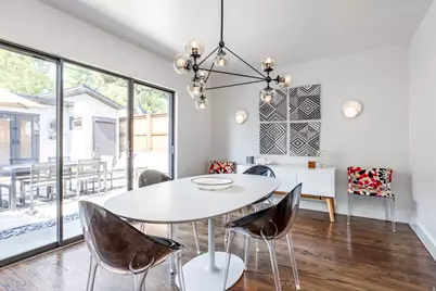 2071 E St. Marys Dr, Salt Lake City, UT 84108 - Photo 34
