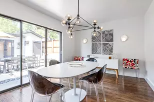 2071 E St Marys Dr, Salt Lake City, UT 84108 - Photo 34
