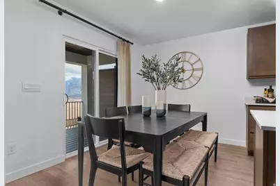 4362 N Buckstone Way E #1347, Lehi, UT 84043 - Photo 4