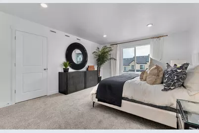 4362 N Buckstone Way E #1347, Lehi, UT 84043 - Photo 10