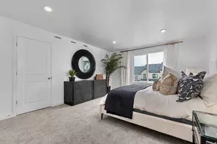4362 N Buckstone Way E, Lehi, UT 84043 - Photo 10