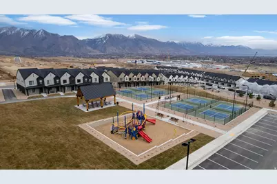 4362 N Buckstone Way E #1347, Lehi, UT 84043 - Photo 16